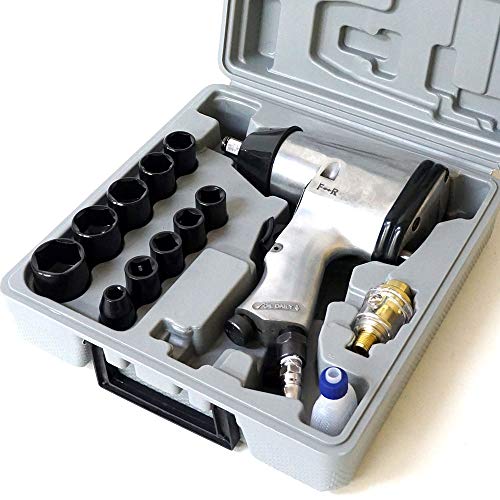 エアインパクトレンチ」の人気商品一覧 | 安い商品を通販サイトから